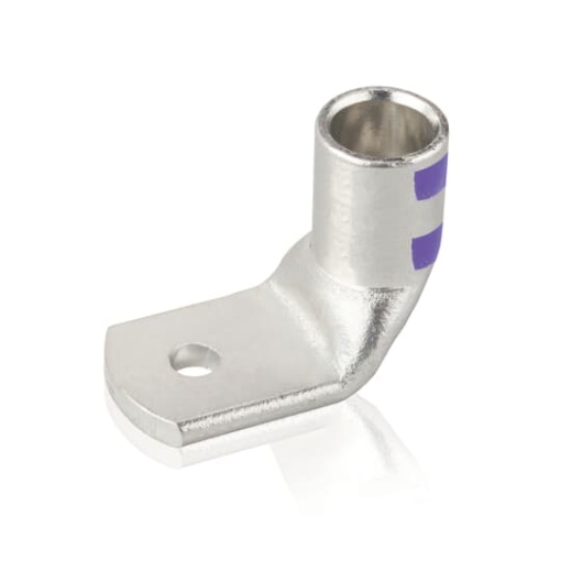 LUG 90DEG 240MM2 M12 CL A 1HL PUR